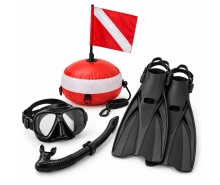 SUBMARINISMO