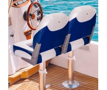 SILLAS NAUTICAS-ASIENTOS PILOTO-MESAS NAUTICAS-ACCESORIOS