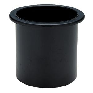 Soporte Bebidas Negro Seachoice