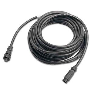 Garmin Extension Cable Transductor