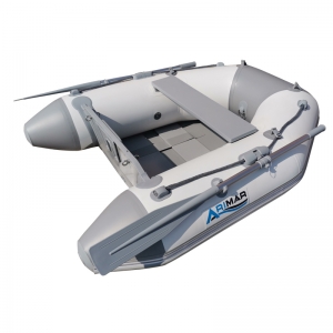 Arimar Floor Tables Inflatable Boat 185Roll