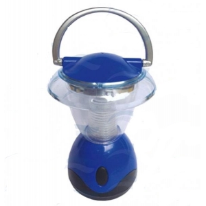 Imnasa 4 Leds Camping Lantern - Flashligth