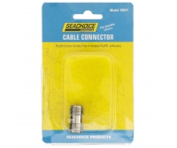 productos seachoice