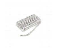 productos seachoice