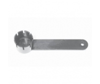 Ventil Wrench