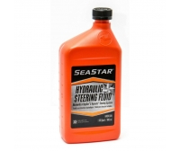 Liquid Sterzo Idraulico Teleflex Seastar 946ml