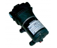 Imnasa Pressure Water Pump 12V 12,5 L/m