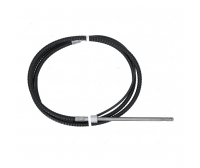 Steering Cable ESC-16 Multiflex 10Feet Ultra-flexible 8mm