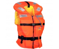 Martinica 150 Nw S Imnasa Lifejacket for Adult
