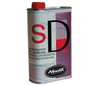 Disolvente SD Desengrasante 0.5 L