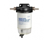 Kraftstoff-Filter Eastener C14573P + Rackors 10mm