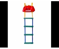 Emergency Ladder for Boat 94 cm