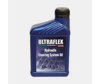 Liquid Sterzo Idraulico Ultraflex 1L