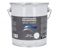 Antifouling I3 Imnasa Weiß 2.5 L