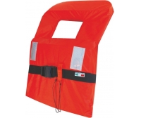 100 Nw50-70 kg Prosea Atlantis Lifejacket
