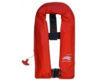 Imnasa Marea 150 Nw +40 Kg Automatic with Arnes Inflatable Lifejacket