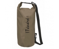 Lalizas Sand Tenere Waterproof Bag 66x25 cm 20L