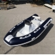 Rib Gonflable Ocean Bay Boats 420A 3