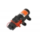 Pompe Pression Eau 12V 4.3 L/m Seaflo 2