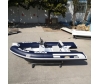 Semirrigida Ocean Bay Boats 390C Entrega Inmediata