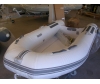 Semirrigida 300 Open Style RIB Ocean Bay Barca Embarcacion Tipo Zodiac Gommone