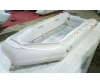 Neumatica Ocean Bay 330 Suelo Aluminio Barca Embarcacion
