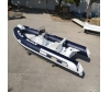 Semirrigida Ocean Bay Boats 420A Entrega Inmediata