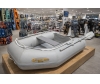 Neumatica Ocean Bay 180 Suelo Tablillas Barca Embarcacion