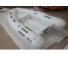 Semirrigida 249 Bow Locker RIB Ocean Bay Barca Embarcacion Tipo Zodiac Gommone
