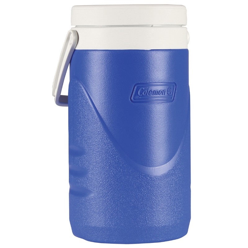 https://www.accesorionautico.com/images/products/termo-coleman-jug-2-litros.jpg